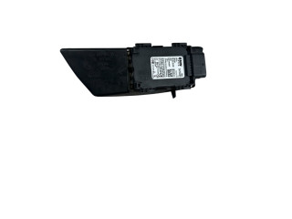 Датчик слепых зон 9393182 BMW X4 F26