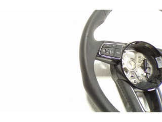 Руль 82A419091BINU, 82A419091B    Audi A1