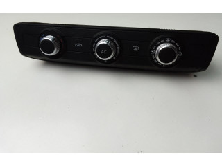 Модуль блока управления кондиционером 83A820047B   Audi Q2 -