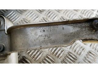 Панель радиаторов (телевизор)