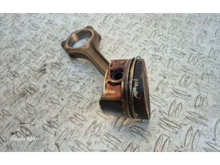 Поршень с шатуном H0083, 021E Porsche Cayenne (9PA)