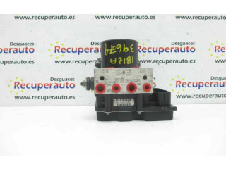 Jednotka ABS 6R0614517AE Seat Ibiza IV (6J,6P) 2011