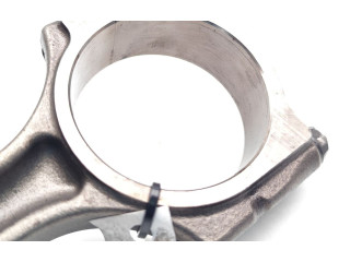 Поршень с шатуном YS23DDTT YS23DDTT Nissan Navara D23