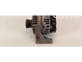 Генератор 36050262   Volvo XC90      