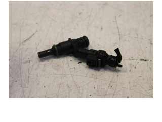 Форсунка A0000788749, 5347A02701    Mercedes-Benz A W169  266940 