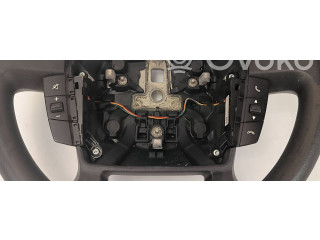 Руль Citroen Jumper  2014 -  года 30380440      