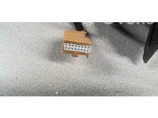 Зеркало электрическое Audi A2 - года