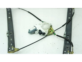 Комплект электрического механизма для подъема окна