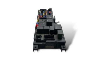 Блок предохранителей  518322326, 8637841   Volvo V70    