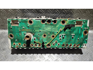 Панель приборов MB521506, 2578001174 Mitsubishi Galant