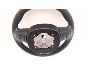 Руль Jeep Renegade  2014 -  года       