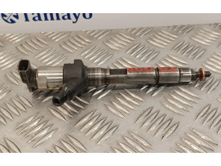 Vstřikovač R2AA13H50 Mazda CX-7 R2