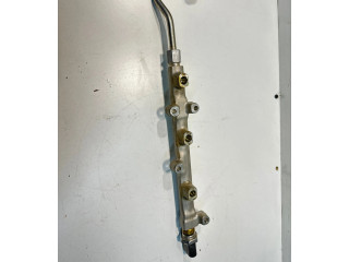 Vstřikovací lišta 04C133320G Volkswagen T-Cross