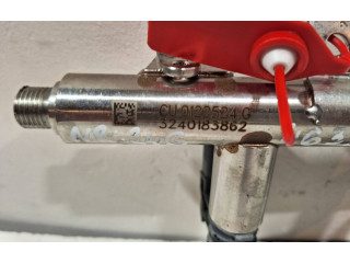 Топливная рампа 46338801 Fiat 500X