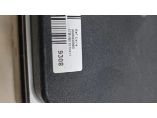 Jednotka ABS 0265951326, 9666930880 Peugeot 5008 2011