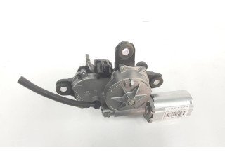 Моторчик заднего дворника 2246640, KT1B17404AA    Ford Transit -  Tourneo Connect