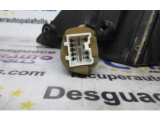 Zpětné zrcátko Opel Monterey 97803945