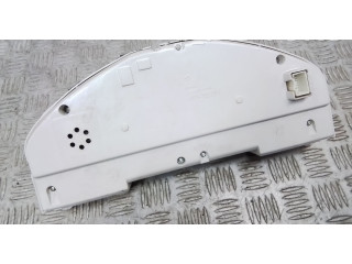 Панель приборов 31254536 Volvo V70