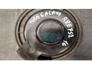 Вентилятор печки 7M1819021 Ford Galaxy