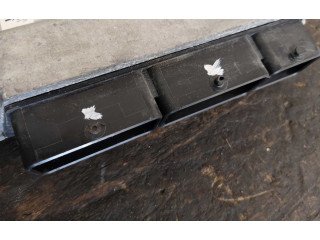 Блок управления двигателя 237105499R, 237105499R   Renault Clio IV