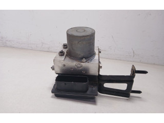 Блок АБС 34503424684, 34516762059 BMW X3 E83 2003 - 2010 года