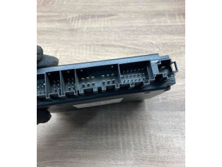 Блок комфорта 3D0937049H   Volkswagen Phaeton   