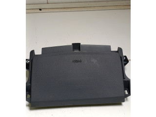 Подушка безопасности для колен G256991010, 56970G2000   Hyundai Ioniq