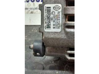 Генератор 8200373636   Renault Clio II      