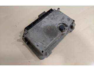 Модуль блока управления камерой