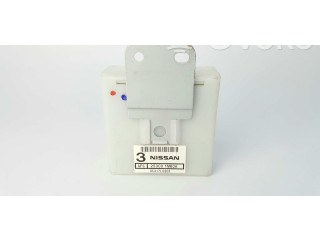 Блок управления 253C01MK0A, 0C317L0203 Infiniti M30