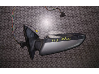 Zpětné zrcátko BMW 5 E39 2000