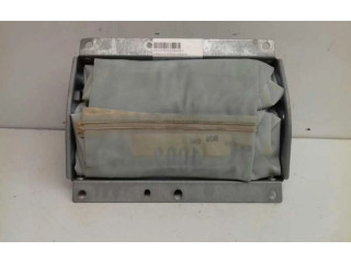 Подушка безопасности двери 570671700F   Saab 9-5