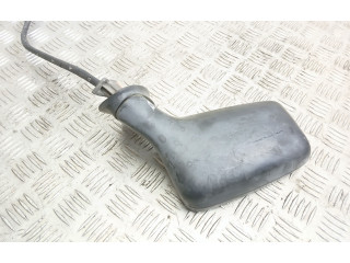 Зеркало (механическое)       Audi 80 90 B3  1986 - 1991 года   