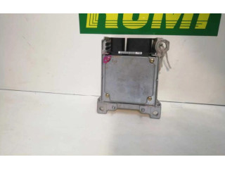 Блок подушек безопасности 2T1T14B321AB Ford Transit - Tourneo Connect