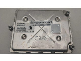 Řídící jednotka 68330922AB Chrysler Pacifica 2018