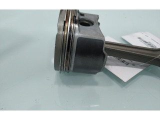 Píst Fiat Punto (199) 955A6000