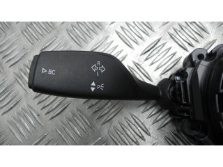 Подрулевой переключатель 6833433, N1294 BMW i3