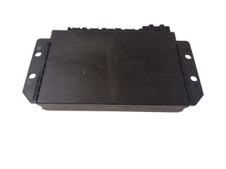 Комфортный модуль 8Z0959433AE, 8Z0959433AE Audi A2