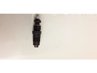 Vstřikovač    Mitsubishi Pajero     