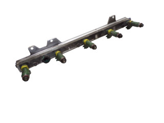 Vstřikovací lišta Volvo S80 B5244S