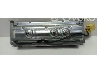 Přístrojová deska Nissan Pathfinder R51 2010 6038820B