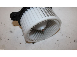 Вентилятор печки    971133X000   KIA Ceed