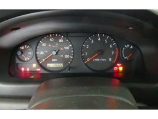 Панель приборов 24810-6Z605, IMPRK953372   Nissan Sentra B15       