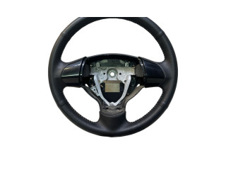 Volant Peugeot iOn 2015 GS12002280