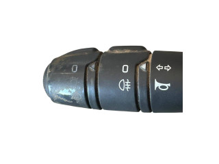 Ручка стеклоочистителей 901057666, 9010576380 Dacia Sandero