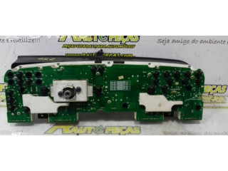 Панель приборов 9613656080 Citroen Xantia