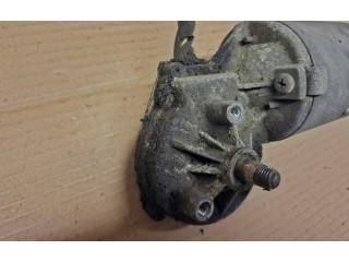 Двигатель стеклоочистителей       Mercedes-Benz W123  1976 - 1985 года   