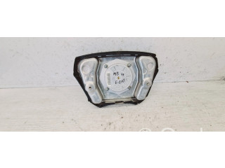 Подушка безопасности водителя YP1J4A1LAFV   Mercedes-Benz E W210