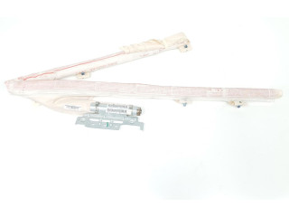 Боковая подушка безопасности 9808271880   Citroen SpaceTourer M