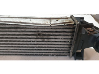 Интеркулер 31319424, M158050C Volvo V70